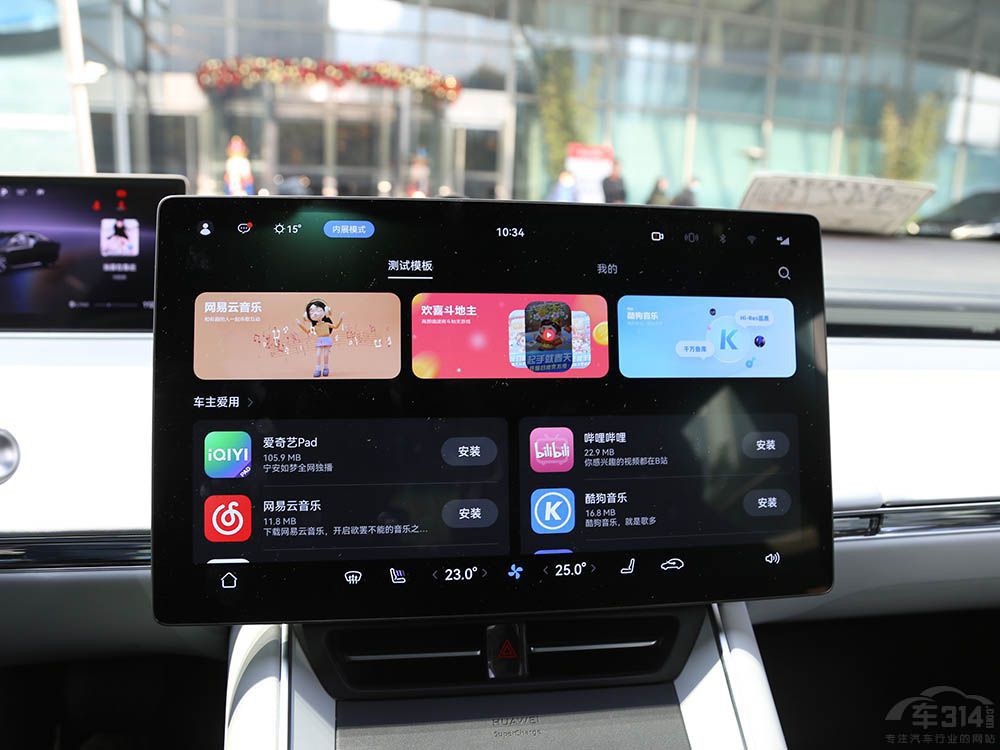 ȁϝhEVO007ǽS7l(qing)