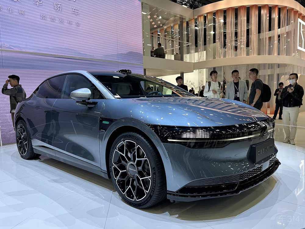 ȁϝhEVO007ǽS7l(qing)