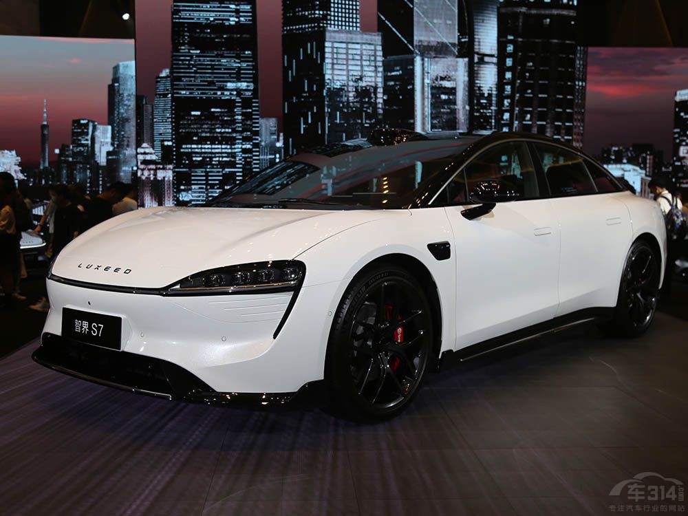 ȁϝhEVO007ǽS7l(qing)