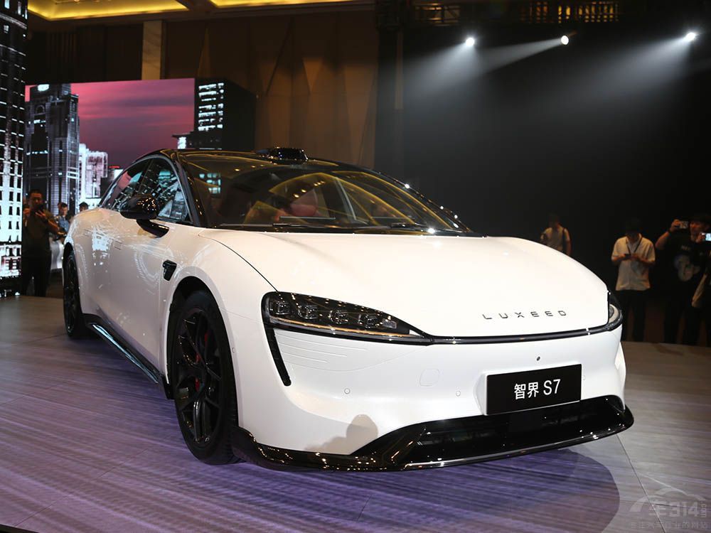 ȁϝhEVO007ǽS7l(qing)