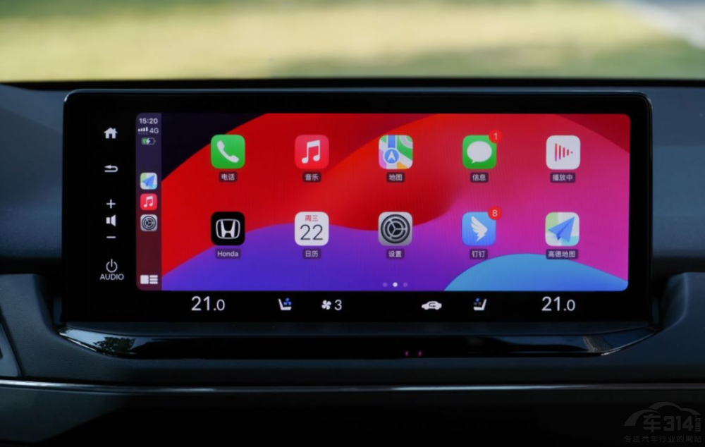 ȝhDM-i Ӣe:PHEVbbI(lng)