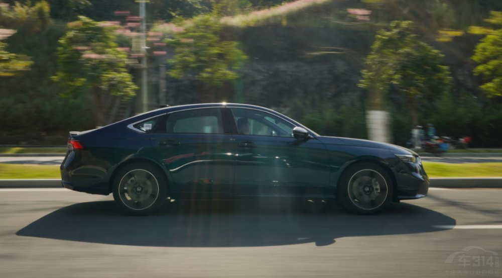 ȝhDM-i Ӣe:PHEVbbI(lng)ȣ