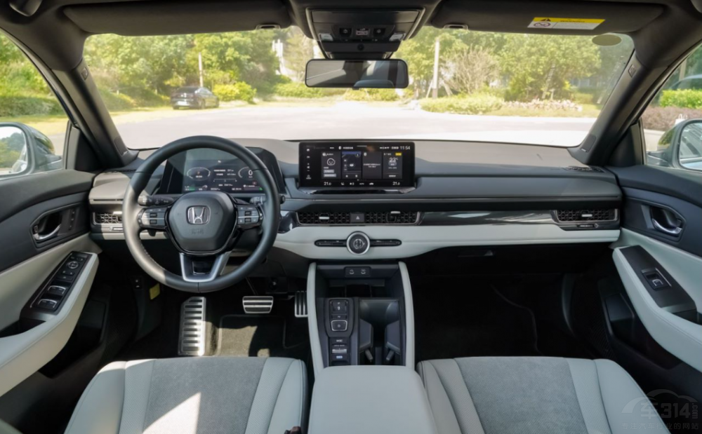 ȝhDM-i Ӣe:PHEVbbI(lng)