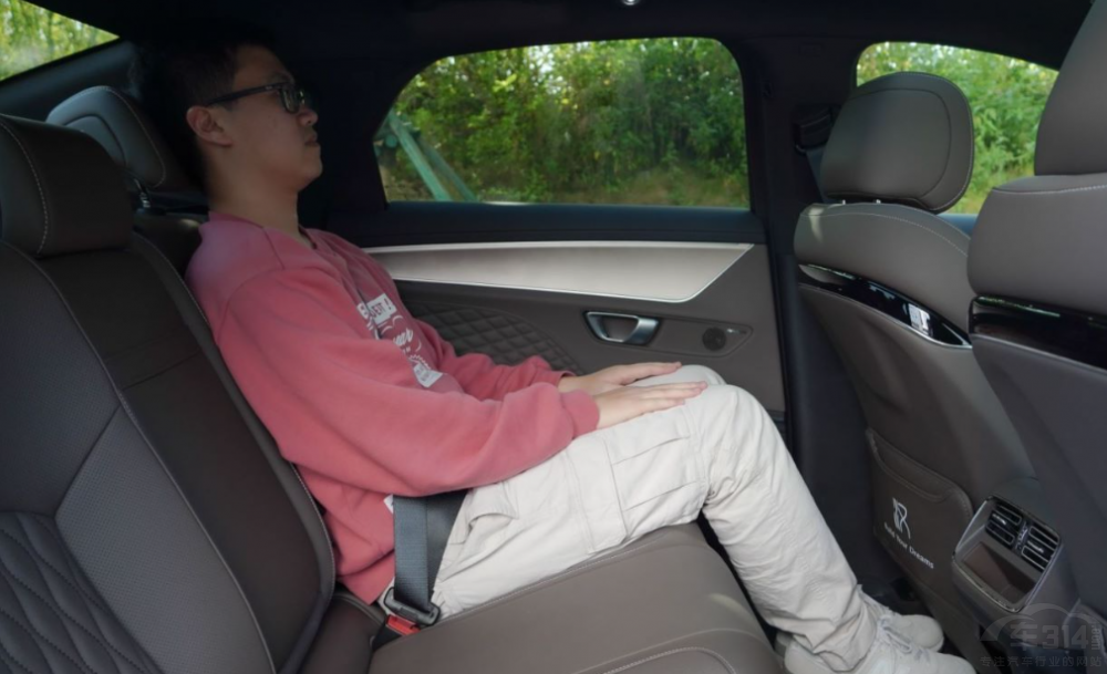 ȝhDM-i Ӣe:PHEVbbI(lng)ȣ