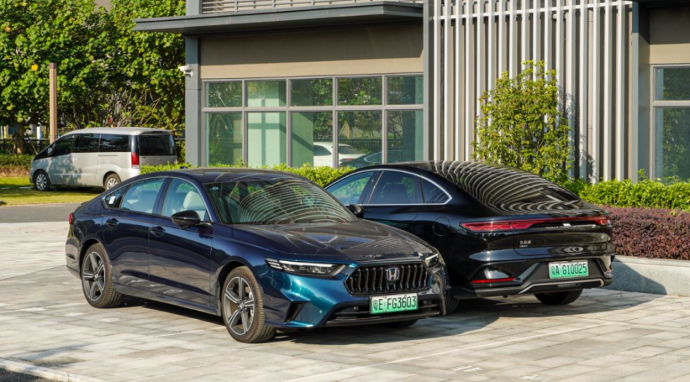 ȝhDM-i Ӣe:PHEVbbI(lng)