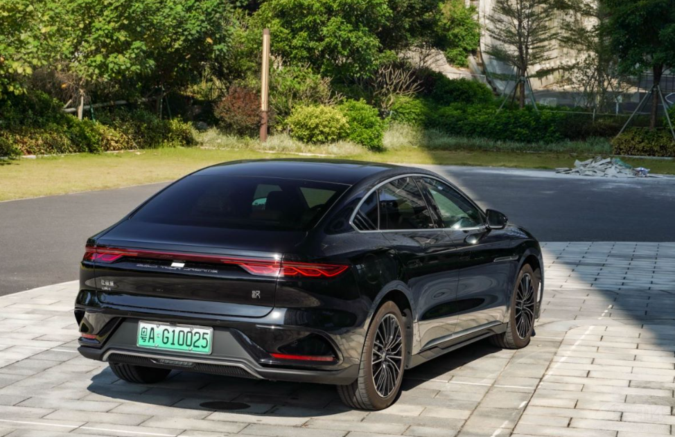 ȝhDM-i Ӣe:PHEVbbI(lng)