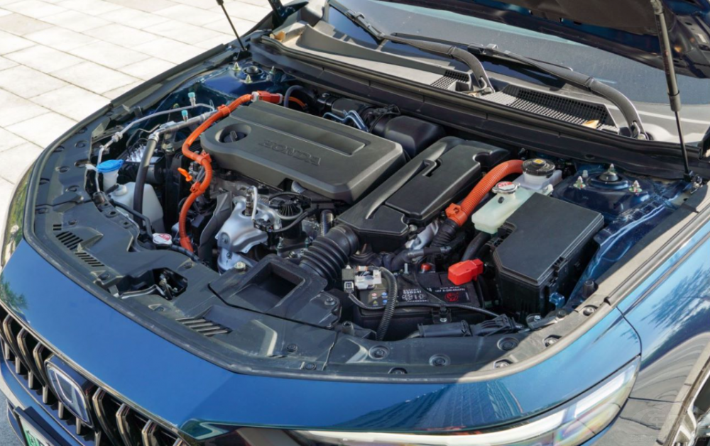 ȝhDM-i Ӣe:PHEVbbI(lng)