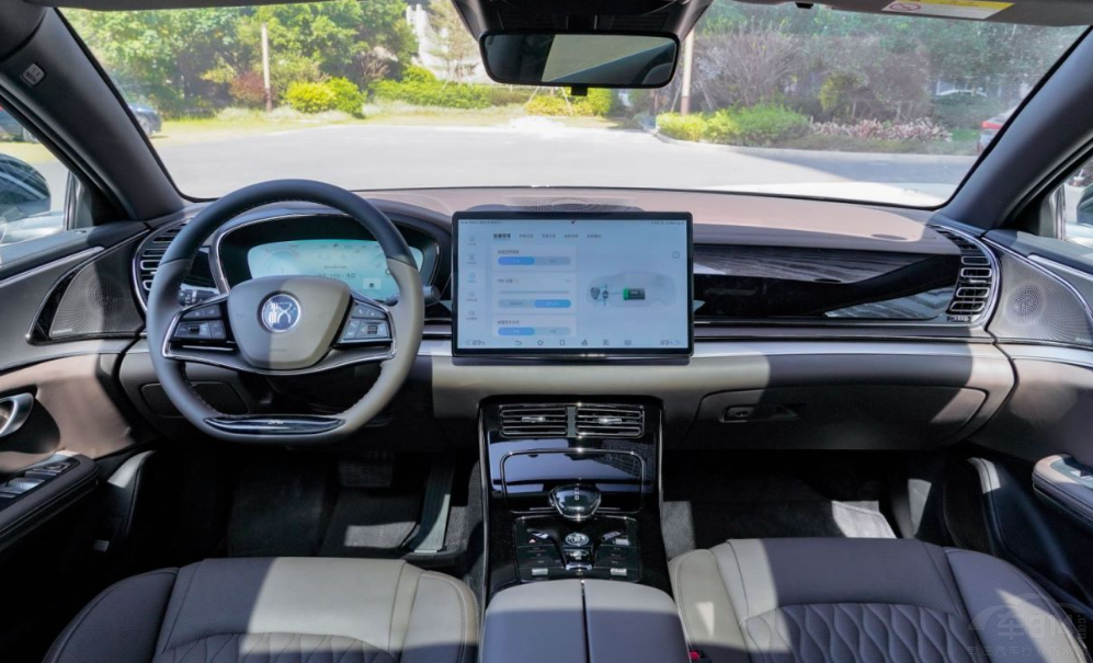 ȝhDM-i Ӣe:PHEVbbI(lng)