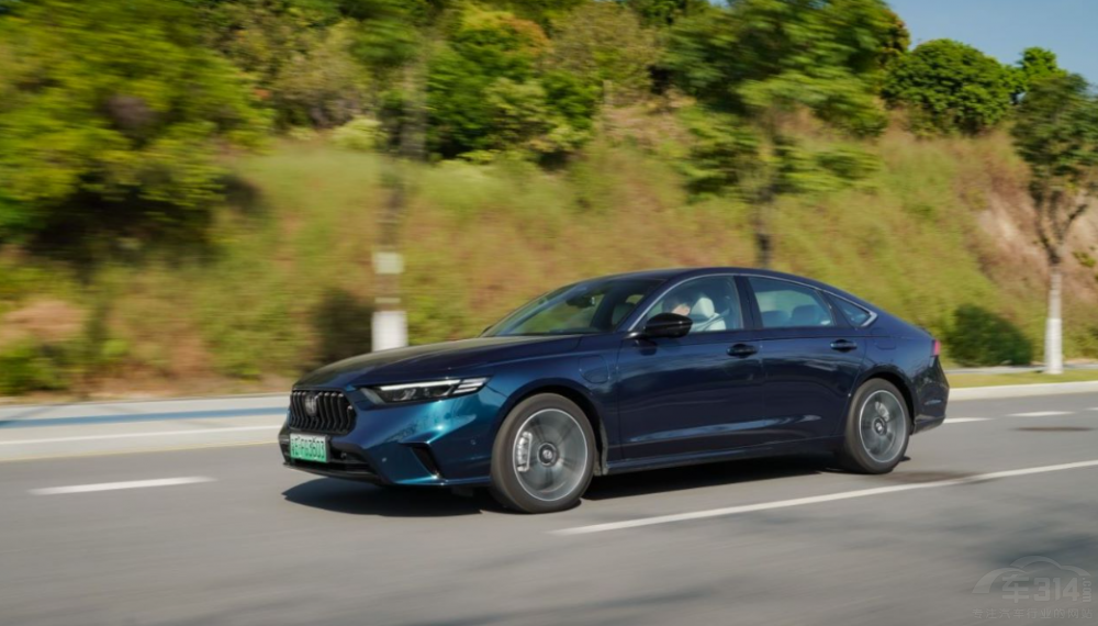 ȝhDM-i Ӣe:PHEVbbI(lng)