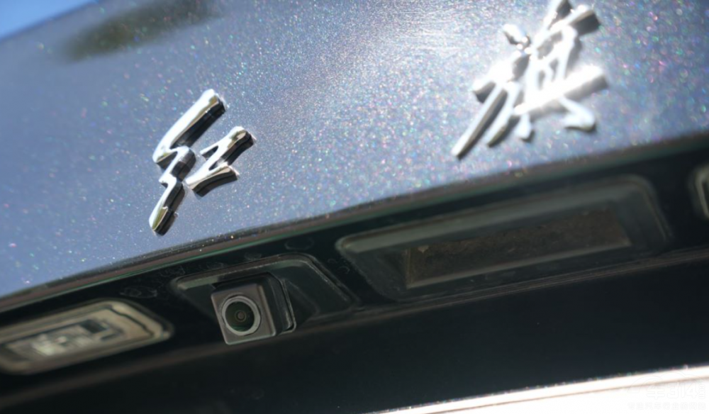 xW(wng)s܇emY(ji)tE-QM5ֵ]