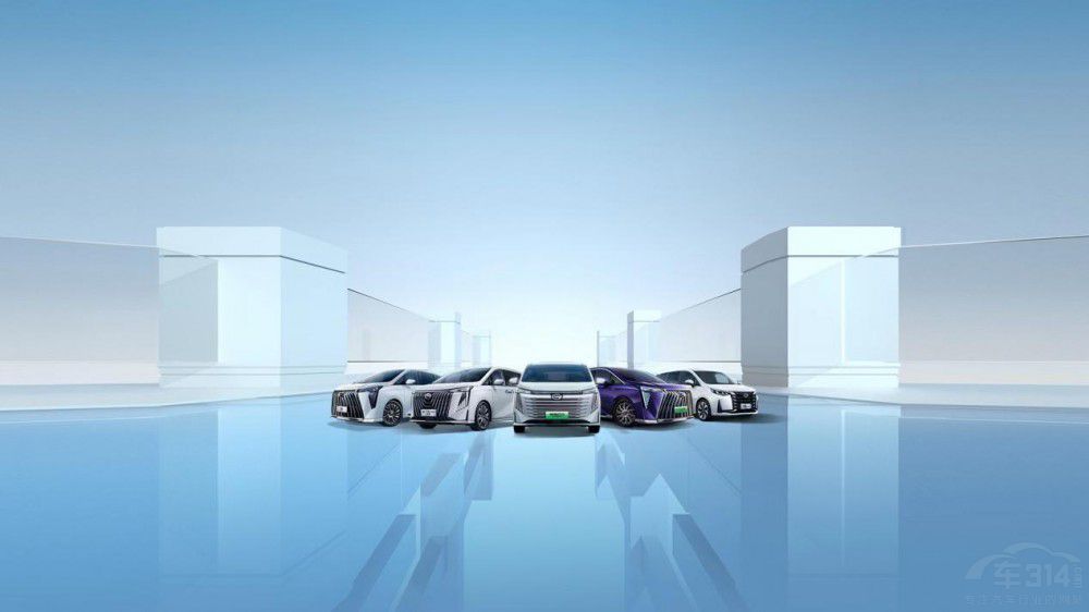 VԸ|(zh)l(f)չӸ|(zh)D(zhun)ͣ