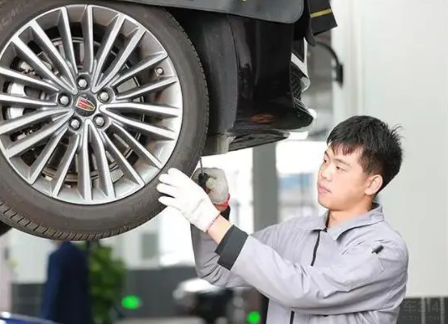 xW(wng)s܇emY(ji)tE-QM5ֵ]