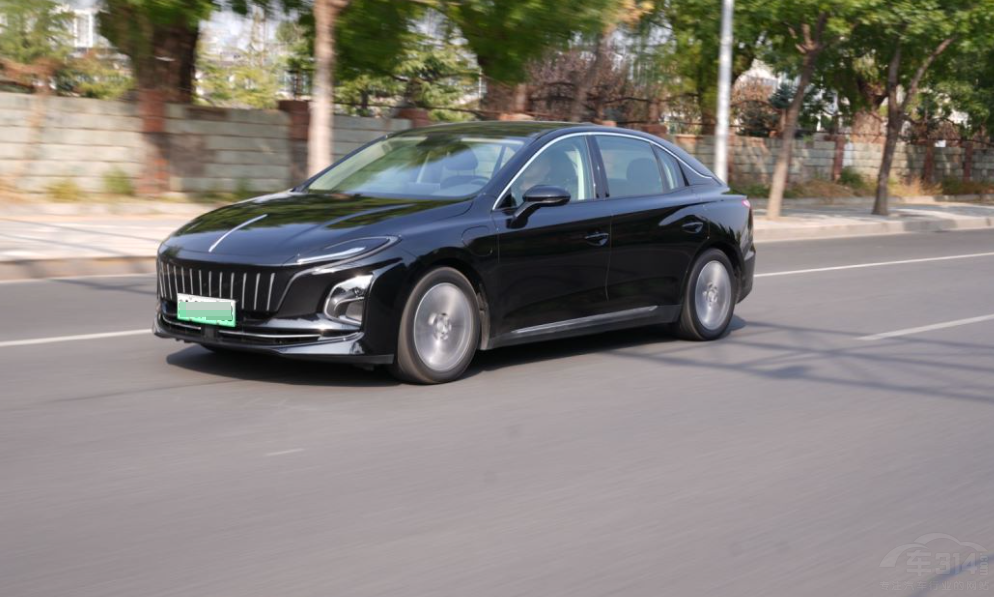 xW(wng)s܇emY(ji)tE-QM5ֵ]