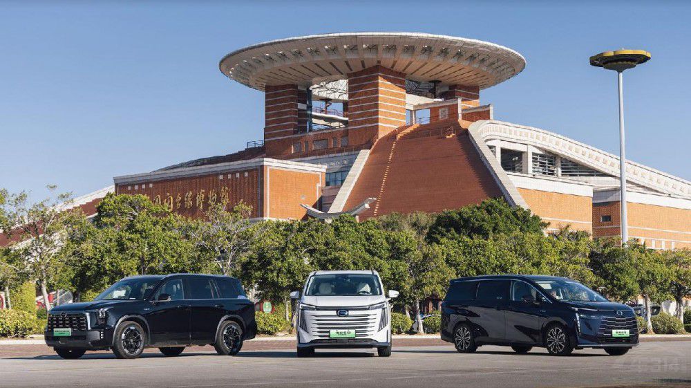 VԸ|(zh)l(f)չӸ|(zh)D(zhun)ͣ