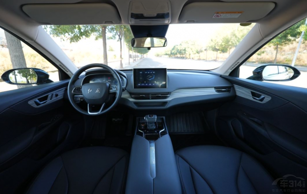 xW(wng)s܇emY(ji)tE-QM5ֵ]