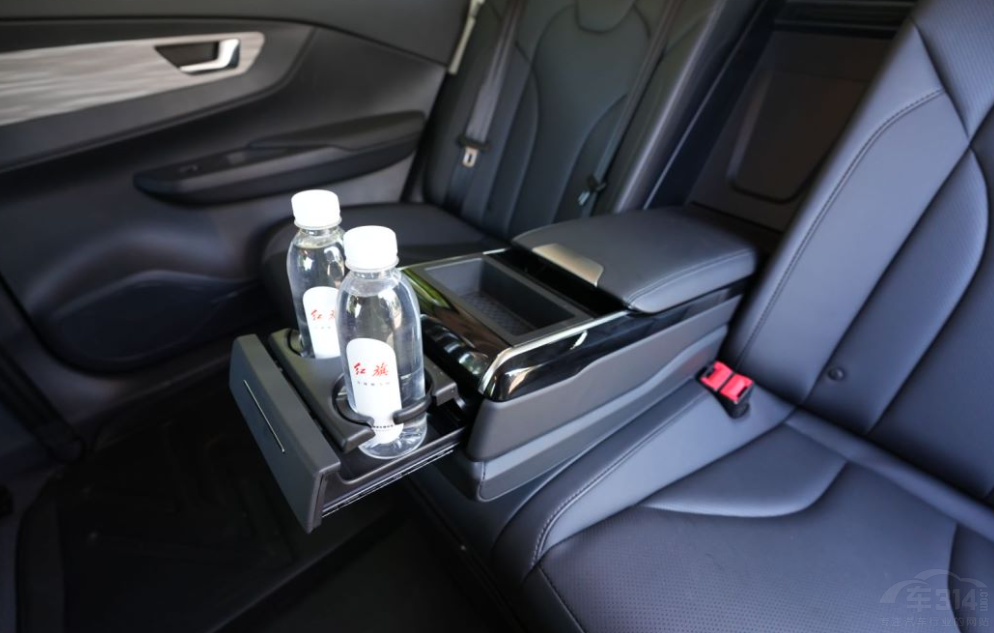 xW(wng)s܇emY(ji)tE-QM5ֵ]