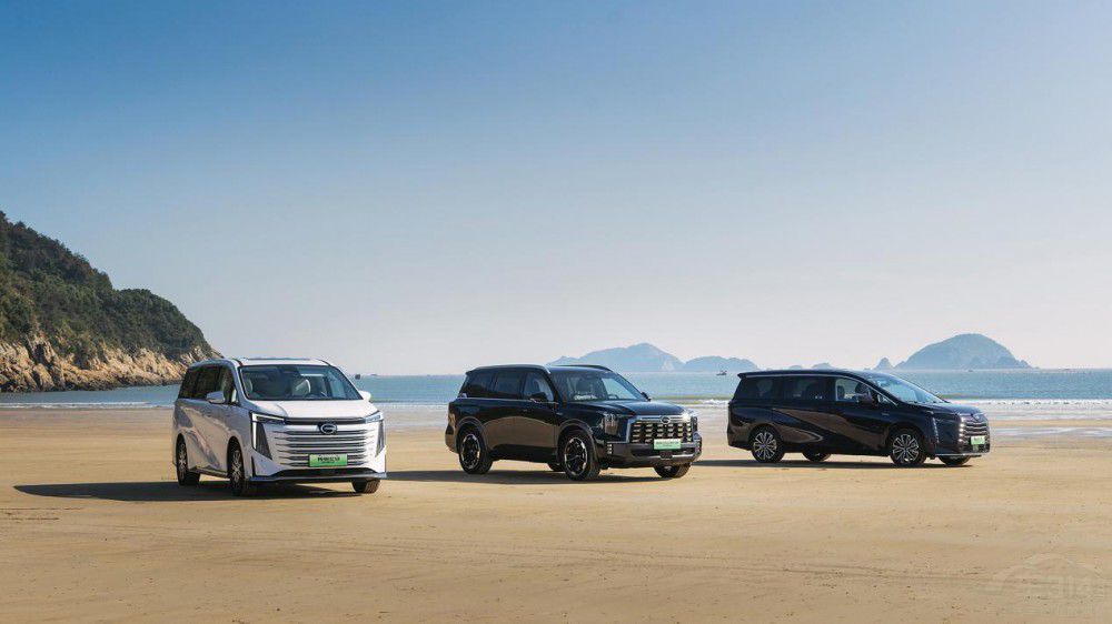 VԸ|(zh)l(f)չӸ|(zh)D(zhun)