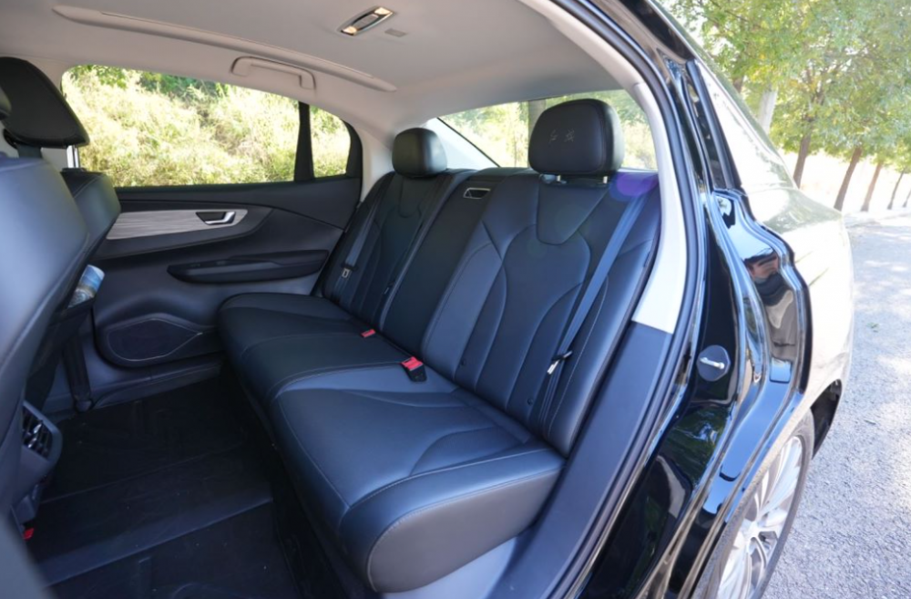 xW(wng)s܇emY(ji)tE-QM5ֵ]