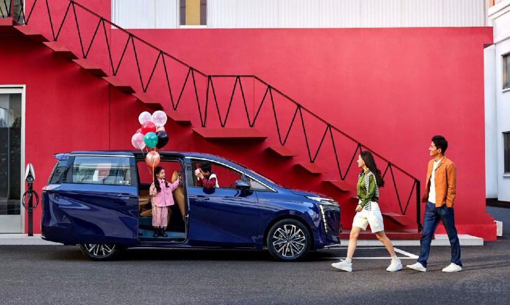 VԸ|(zh)l(f)չӸ|(zh)D(zhun)