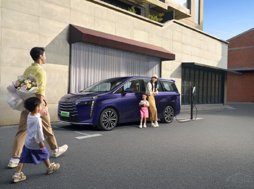 VԸ|(zh)l(f)չӸ|(zh)D(zhun)