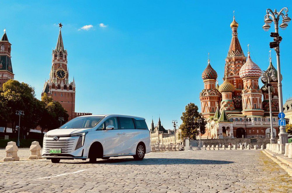 VԸ|(zh)l(f)չӸ|(zh)D(zhun)