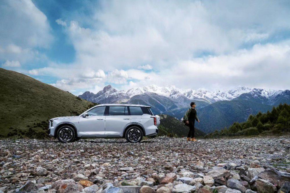 VԸ|(zh)l(f)չӸ|(zh)D(zhun)ͣ