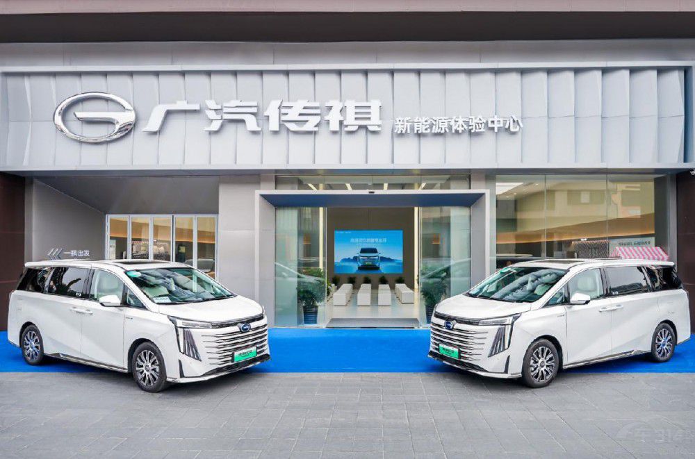 VԸ|(zh)l(f)չӸ|(zh)D(zhun)