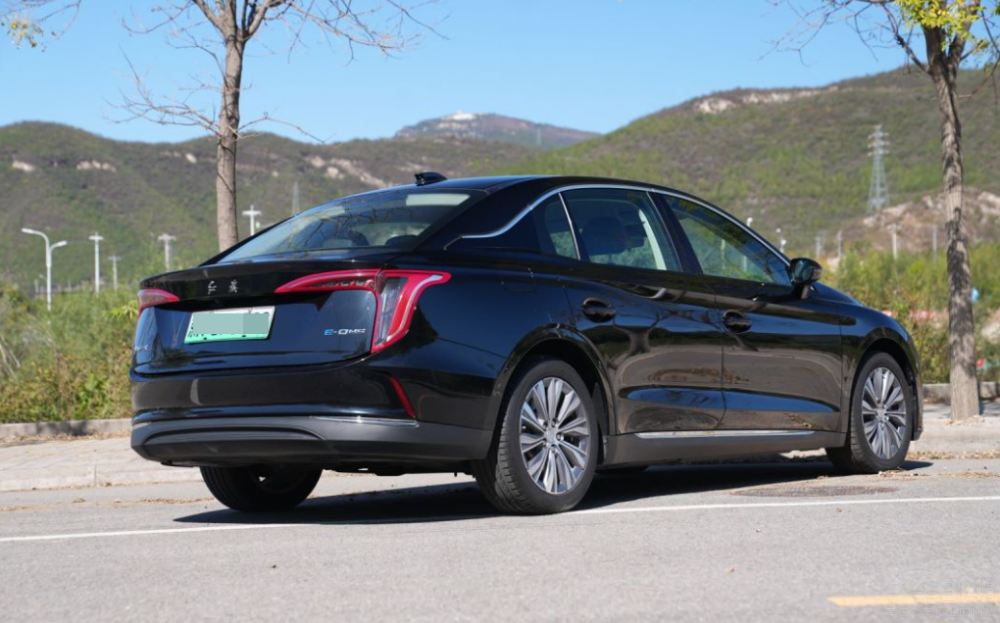 xW(wng)s܇emY(ji)tE-QM5ֵ]