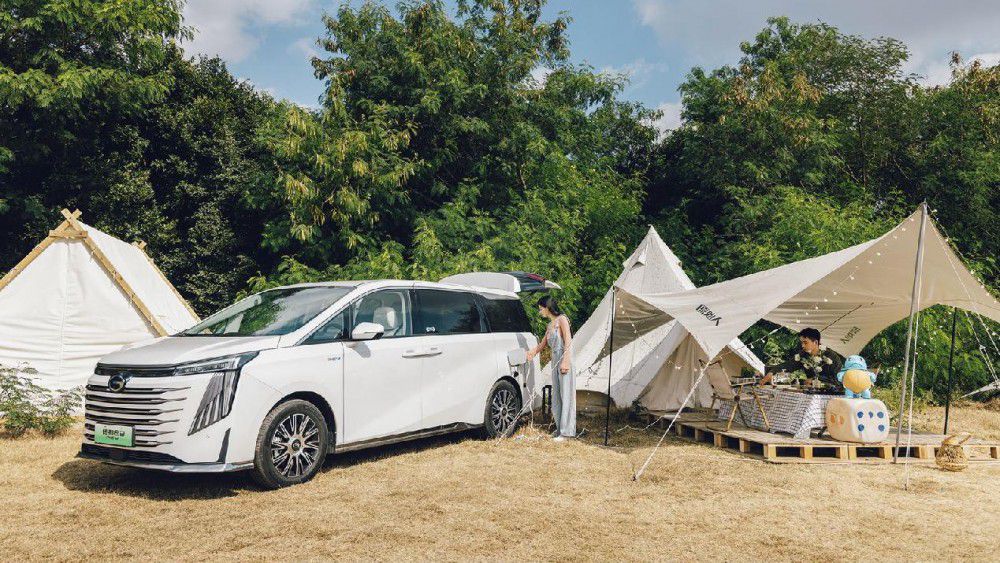 VԸ|(zh)l(f)չӸ|(zh)D(zhun)