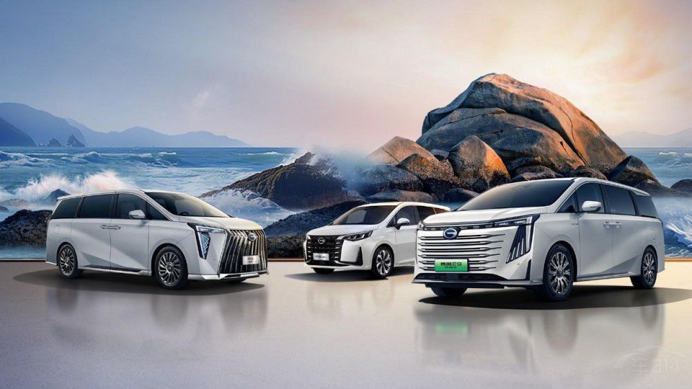 VԸ|(zh)l(f)չӸ|(zh)D(zhun)