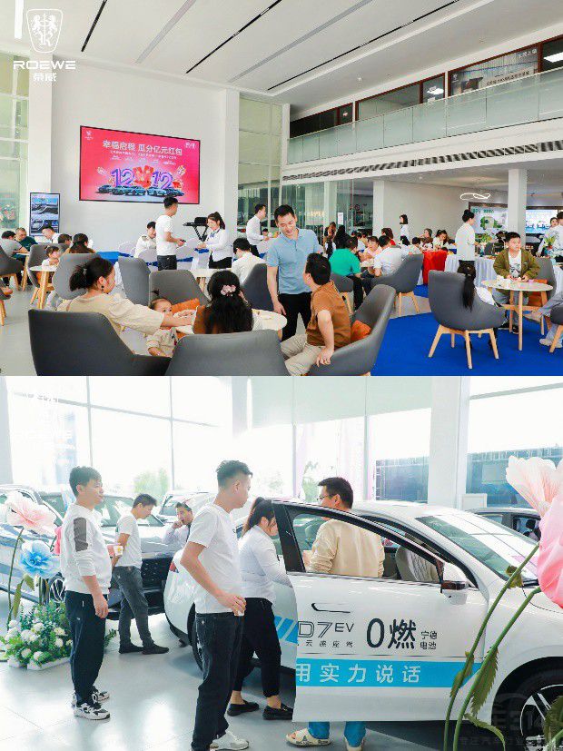 ӆfsD7Kޕr(sh)ػ10.98f