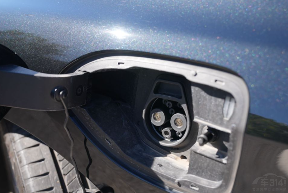 xW(wng)s܇emY(ji)tE-QM5ֵ]