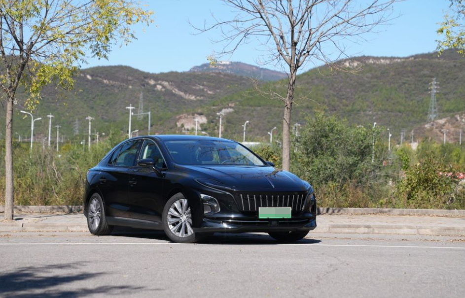 xW(wng)s܇emY(ji)tE-QM5ֵ]