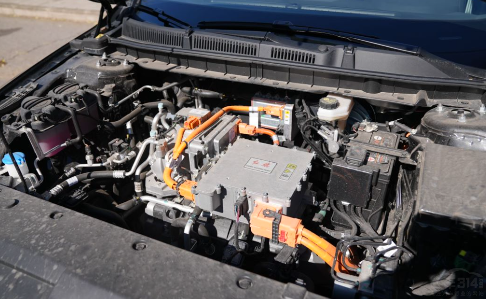 xW(wng)s܇emY(ji)tE-QM5ֵ]