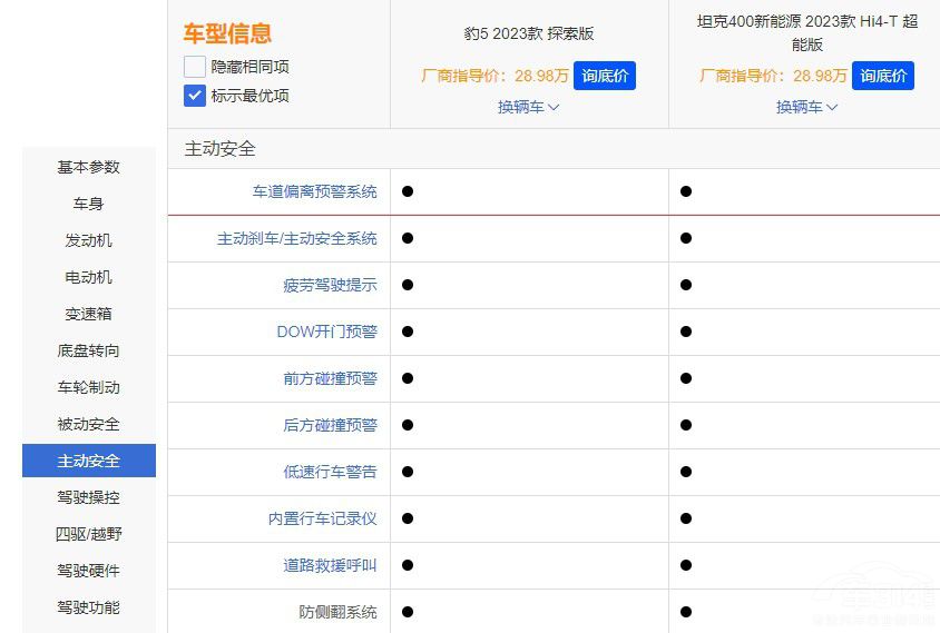 ̱5c̹400 Hi4-TlԽҰF