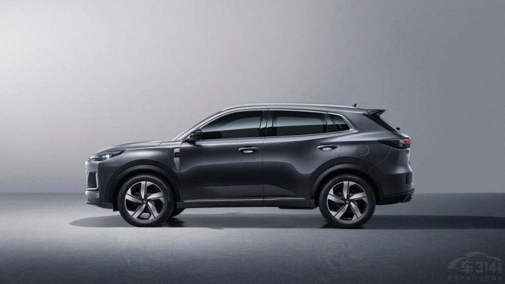 ԃrȇa(chn)SUV̽06аu