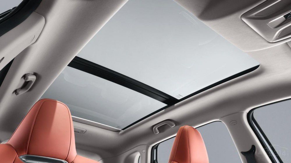 ԃrȇa(chn)SUV̽06аu