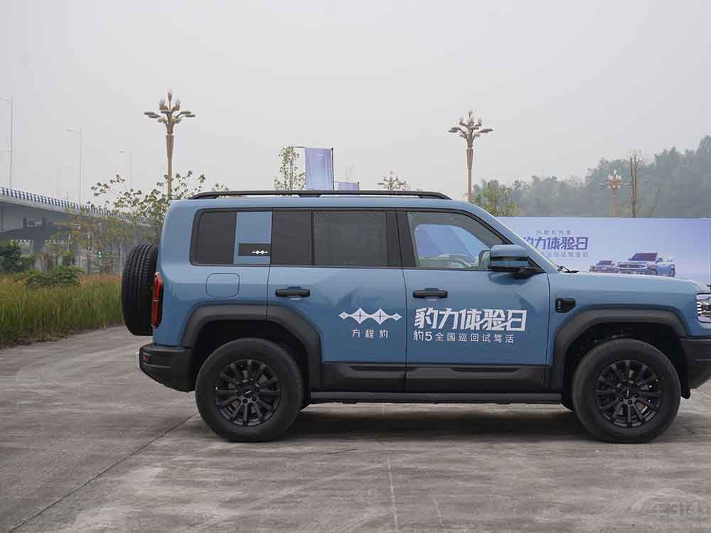 ̱5c̹400 Hi4-TlԽҰF