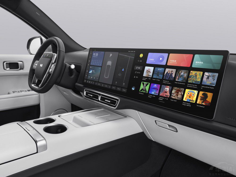 M7L7ǼLS6 Ŀֵ