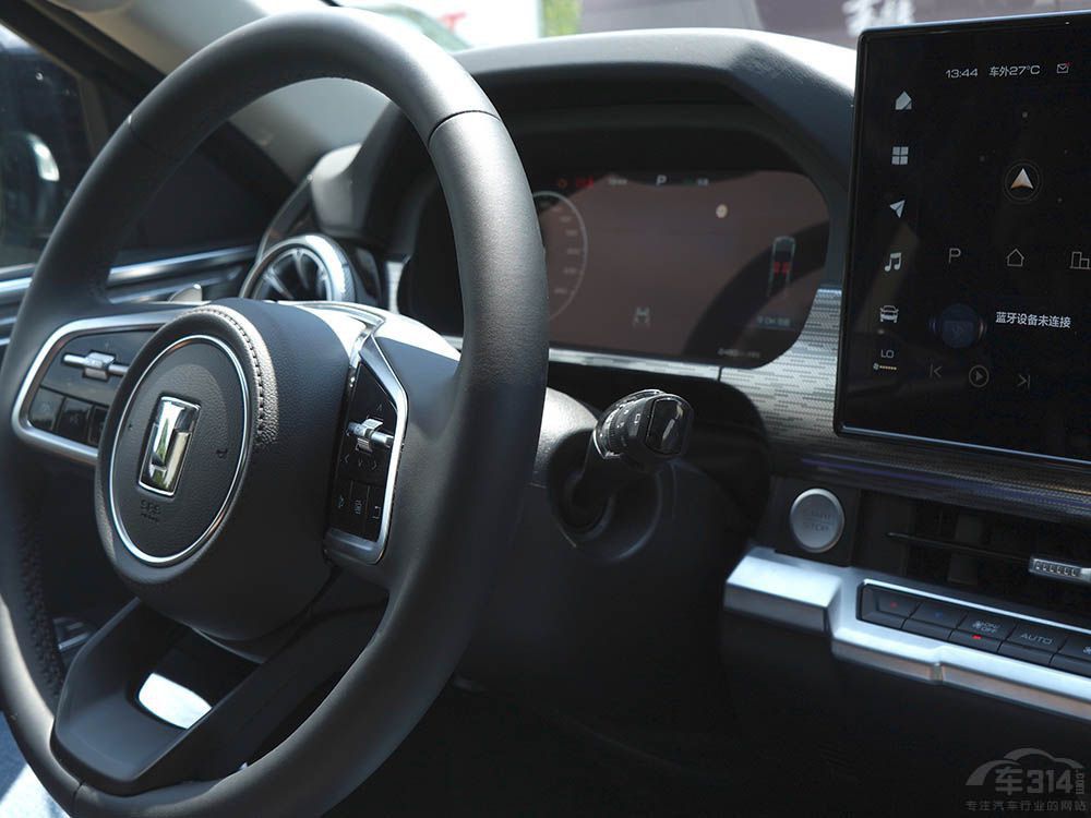 ̱5c̹400 Hi4-TlԽҰF