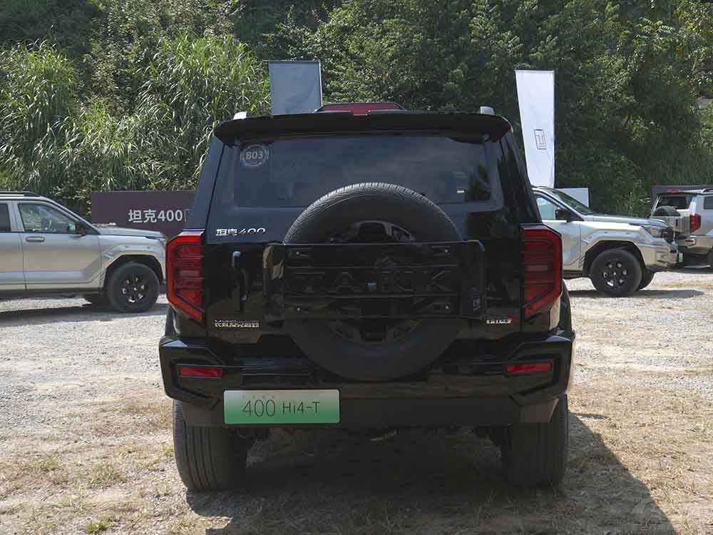 ̱5c̹400 Hi4-TlԽҰF