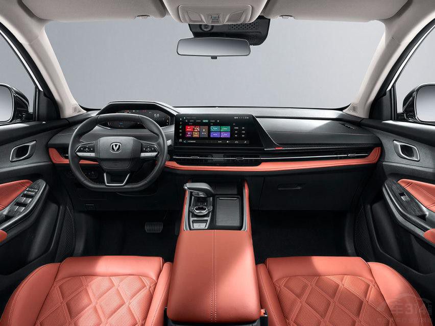 ԃrȇa(chn)SUV̽06аu