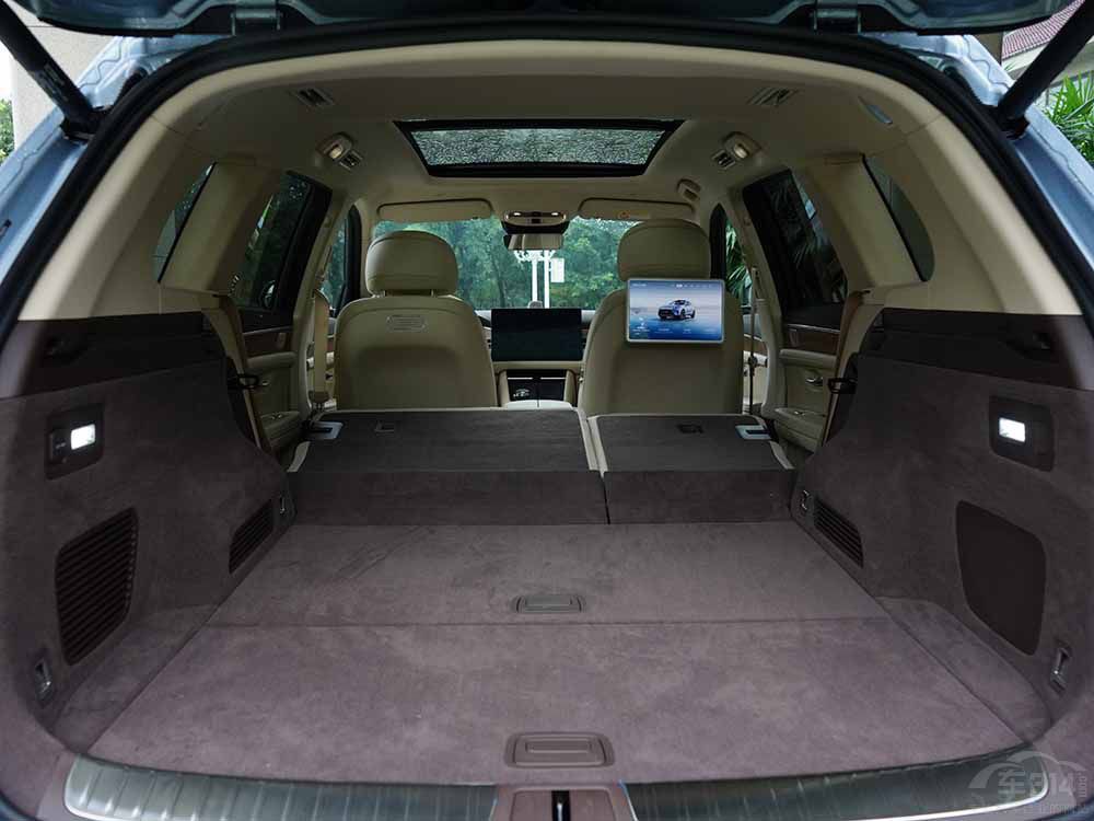 M7L7ǼLS6 Ŀֵ