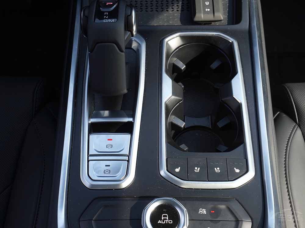 ̱5c̹400 Hi4-TlԽҰF