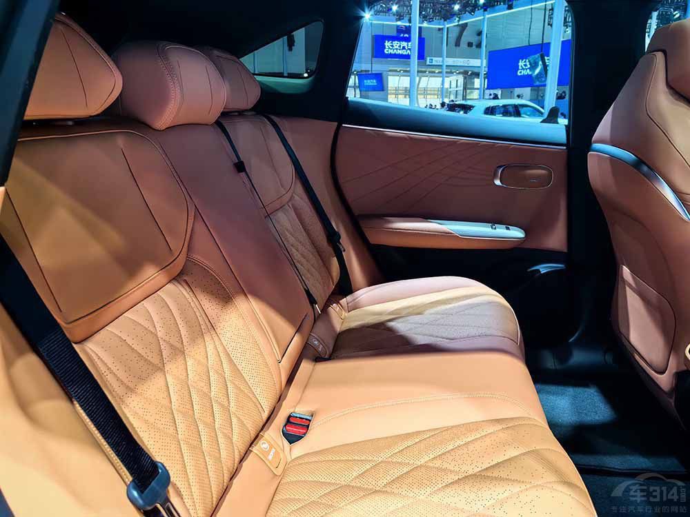 7݅Դ܇ lֵĩ