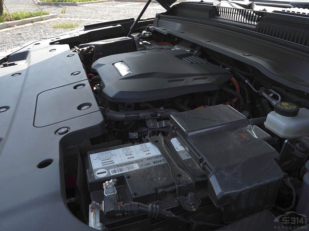 ̱5c̹400 Hi4-TlԽҰF