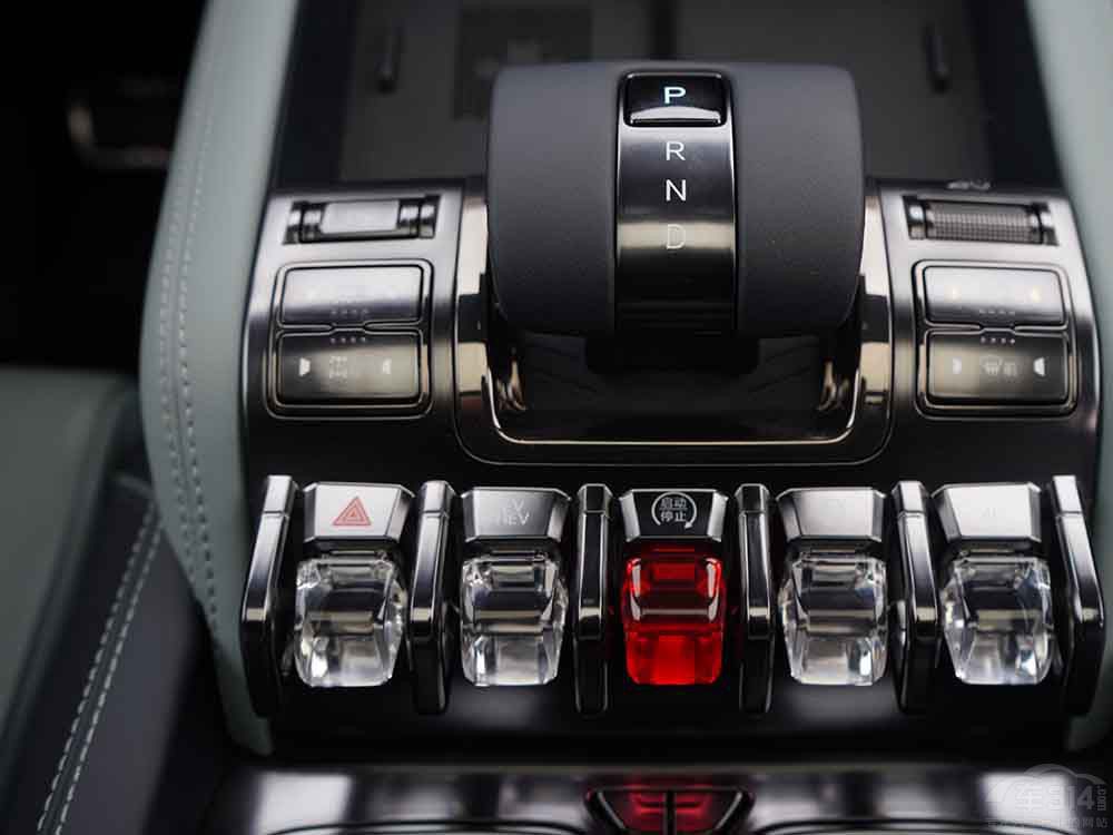 ̱5c̹400 Hi4-TlԽҰF