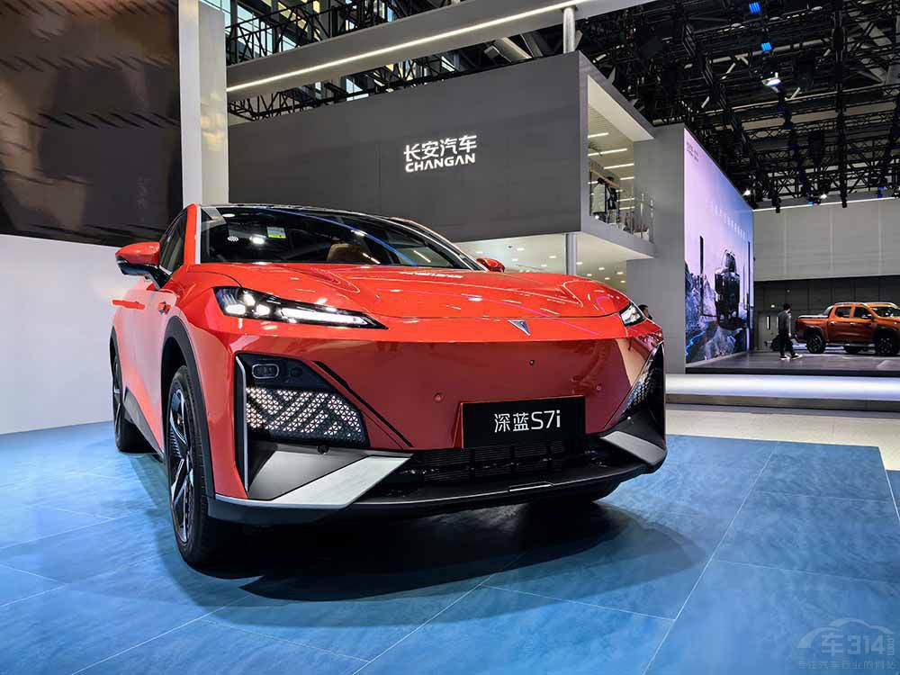 7݅Դ܇ lֵĩ