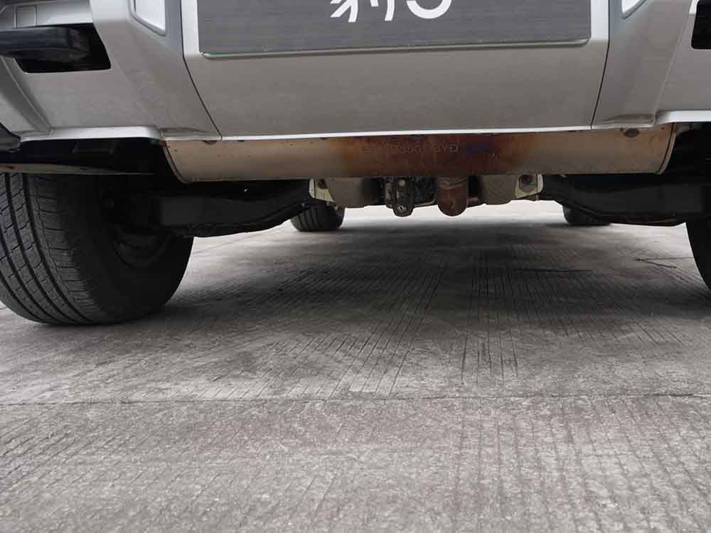 ̱5c̹400 Hi4-TlԽҰF