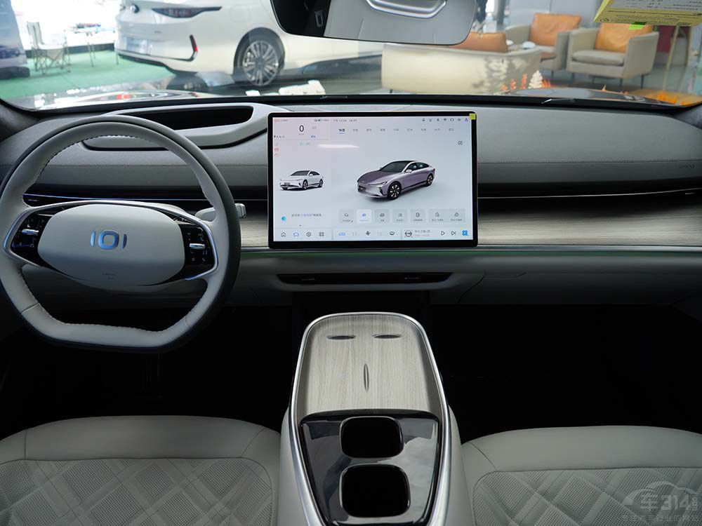 7݅Դ܇ lֵĩ